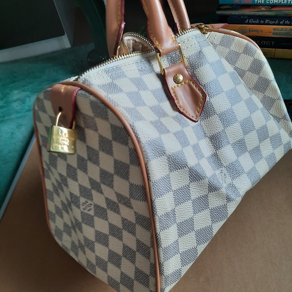 NO BRAND Handbags - Luxurious Bag